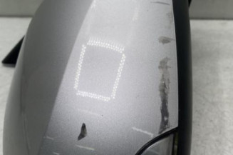 Retroviseur droit RENAULT LAGUNA 3