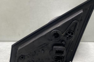 Retroviseur droit RENAULT LAGUNA 3