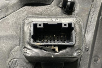 Retroviseur droit RENAULT LAGUNA 3