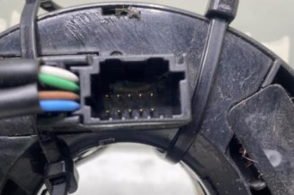 Com (Bloc Contacteur Tournant+Commodo Essuie Glace+Commodo Phare) RENAULT LAGUNA 3