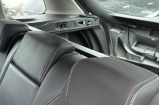 Interrupteur de leve vitre avant gauche RENAULT LAGUNA 3