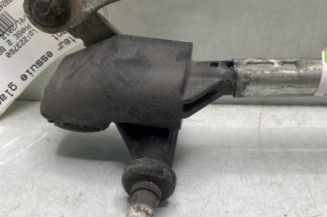 Moteur essuie glace avant RENAULT LAGUNA 3