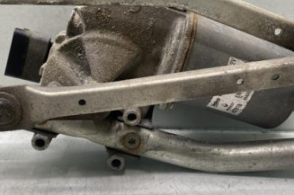 Moteur essuie glace avant RENAULT LAGUNA 3