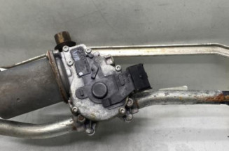 Moteur essuie glace avant RENAULT LAGUNA 3