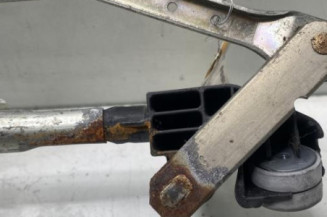 Moteur essuie glace avant RENAULT LAGUNA 3
