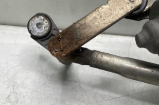 Moteur essuie glace avant RENAULT LAGUNA 3