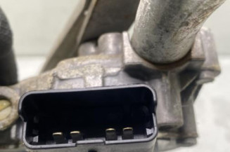 Moteur essuie glace avant RENAULT LAGUNA 3