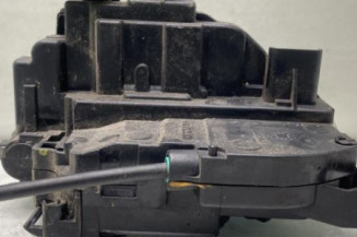 Serrure arriere droit RENAULT LAGUNA 3