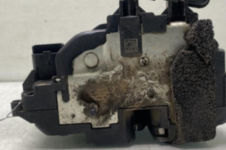 Serrure arriere droit RENAULT LAGUNA 3