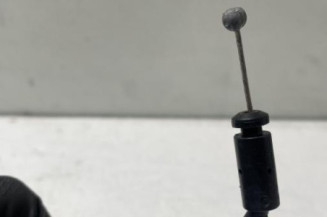 Serrure arriere droit RENAULT LAGUNA 3