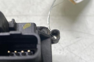 Serrure arriere droit RENAULT LAGUNA 3