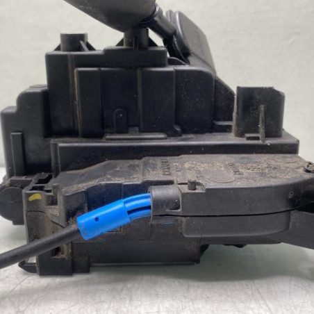 Serrure avant droit RENAULT LAGUNA 3