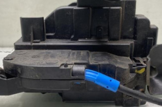 Serrure avant gauche RENAULT LAGUNA 3