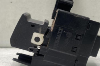 Poignee electrique frein a main RENAULT LAGUNA 3