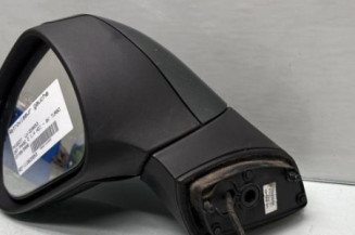 Retroviseur gauche PEUGEOT 207