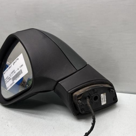 Retroviseur gauche PEUGEOT 207