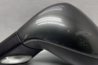 Retroviseur gauche PEUGEOT 207