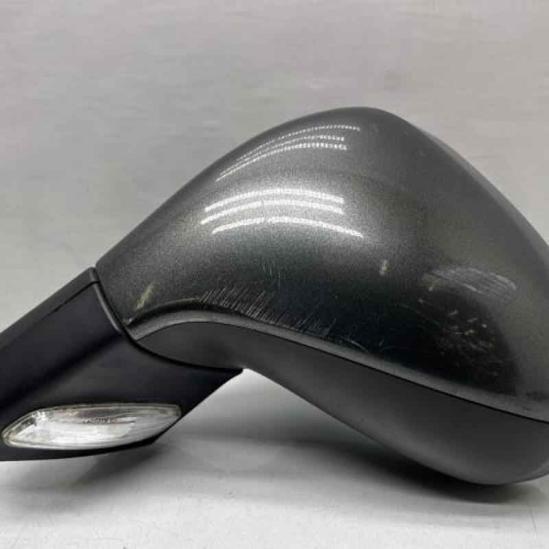 Retroviseur gauche PEUGEOT 207 Photo n°3