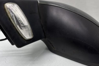 Retroviseur gauche PEUGEOT 207