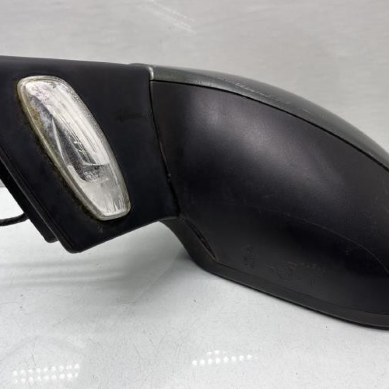 Retroviseur gauche PEUGEOT 207 Photo n°4