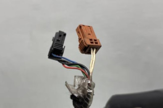 Retroviseur gauche PEUGEOT 207