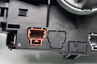 Com (Bloc Contacteur Tournant+Commodo Essuie Glace+Commodo Phare) PEUGEOT 207