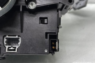 Com (Bloc Contacteur Tournant+Commodo Essuie Glace+Commodo Phare) PEUGEOT 207