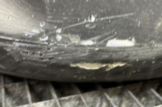 Pare choc avant PEUGEOT 5008 1