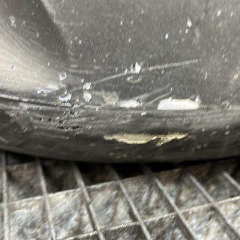 Pare choc avant PEUGEOT 5008 1 Photo n°3