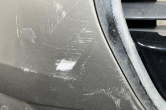 Pare choc avant PEUGEOT 5008 1