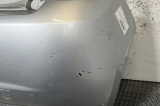 Pare choc arriere CITROEN C3 2