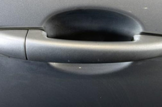 Porte arriere droit CITROEN C3 2