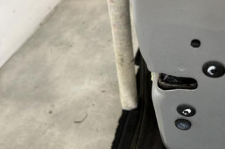 Porte arriere droit CITROEN C3 2