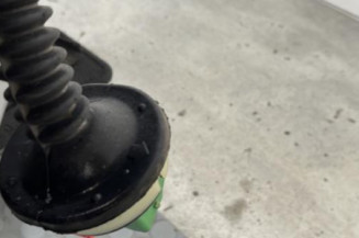 Porte arriere droit CITROEN C3 2