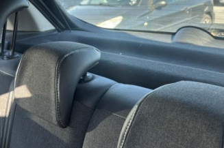 Porte arriere droit CITROEN C3 2