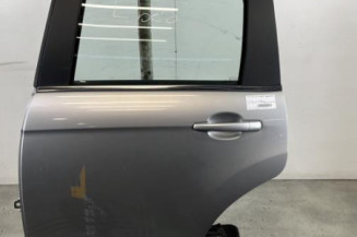 Porte arriere gauche CITROEN C3 2 Photo n°1