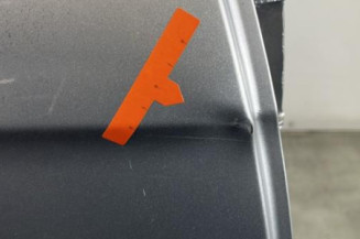 Porte arriere droit CITROEN C3 2