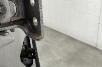 Porte arriere droit CITROEN C3 2