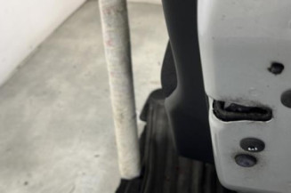 Porte avant droit CITROEN C3 2