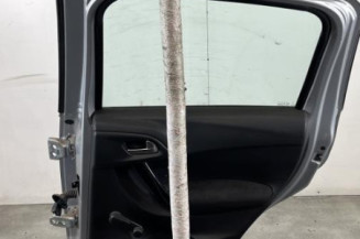 Porte arriere droit CITROEN C3 2