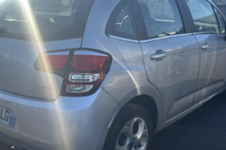 Porte arriere droit CITROEN C3 2