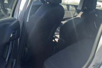 Porte arriere droit CITROEN C3 2