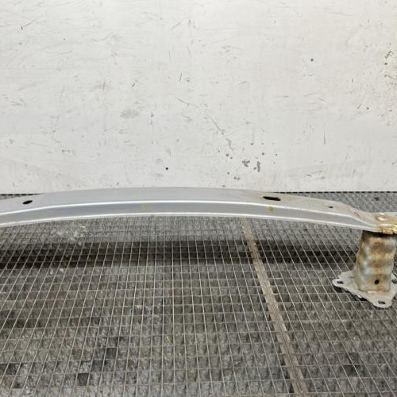 Renfort pare choc arriere (traverse) CITROEN C3 2 Photo n°1