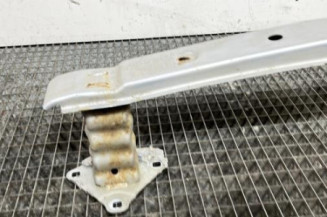 Renfort pare choc arriere (traverse) CITROEN C3 2