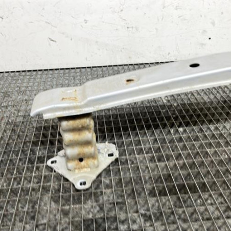 Renfort pare choc arriere (traverse) CITROEN C3 2