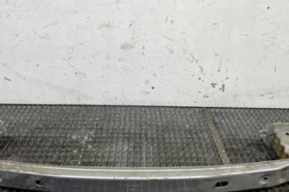 Renfort pare choc arriere (traverse) CITROEN C3 2