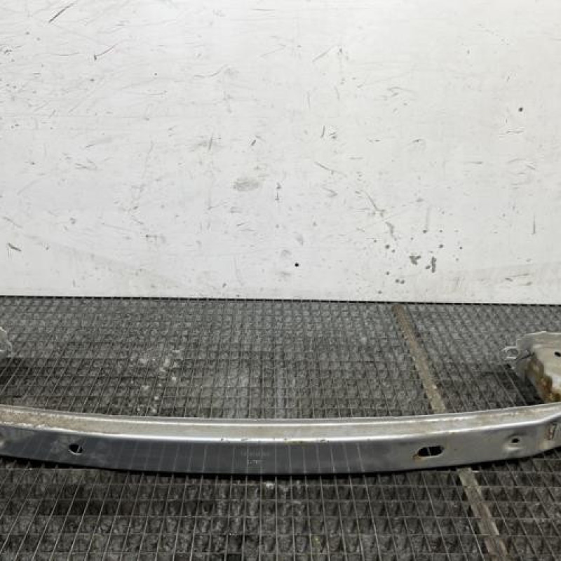 Renfort pare choc arriere (traverse) CITROEN C3 2 Photo n°4