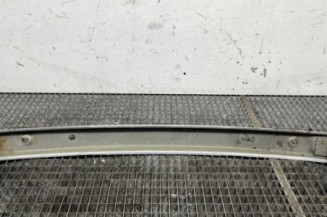 Renfort pare choc arriere (traverse) CITROEN C3 2