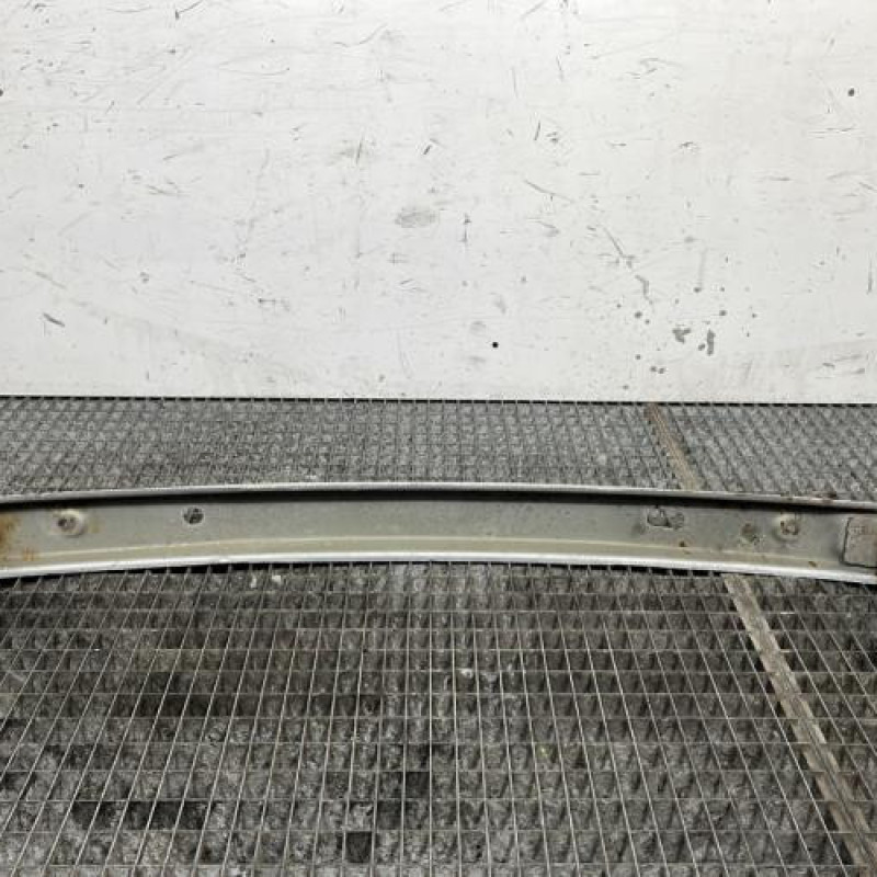 Renfort pare choc arriere (traverse) CITROEN C3 2 Photo n°5