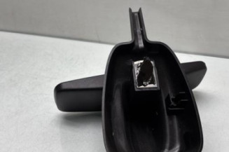 Retroviseur interieur PEUGEOT 207